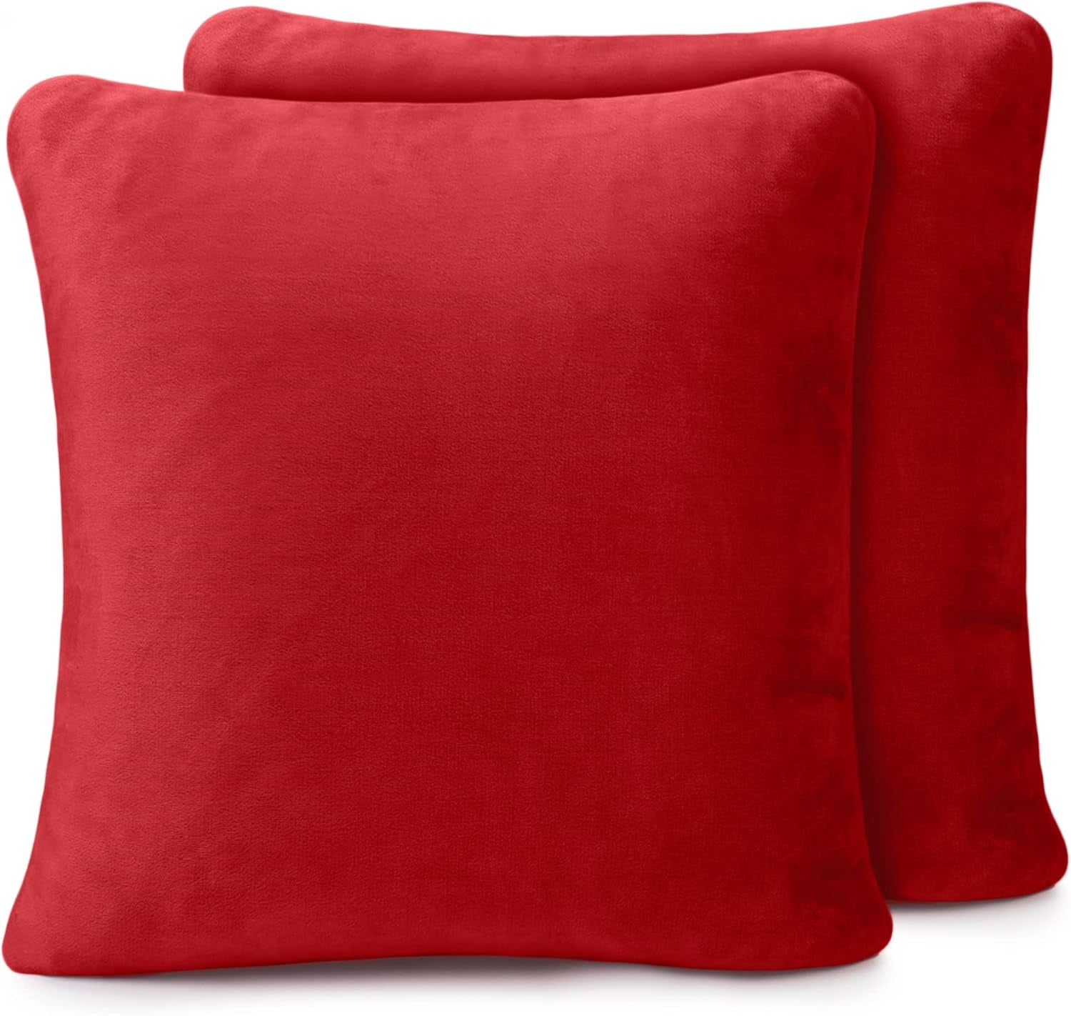 Amago - Kuscheldecke, Cashmere-Feeling, 220 X 240 Cm - Anthrazit