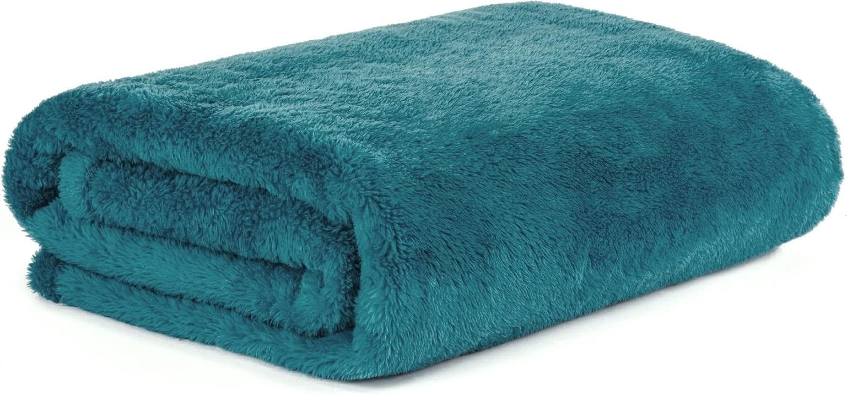 HOMLA Bolyhos és meleg piros polár takaró - kanapéhoz és ágyhoz Kényelmes takaró Kanapétakaró Nappali takaró - könnyen karbantartható 150 X 200 cm Rózsaszín Ágyak és Takarók Besuche den HOMLA-Store Türkiz 2 Poliészter piros 150X200 Cm