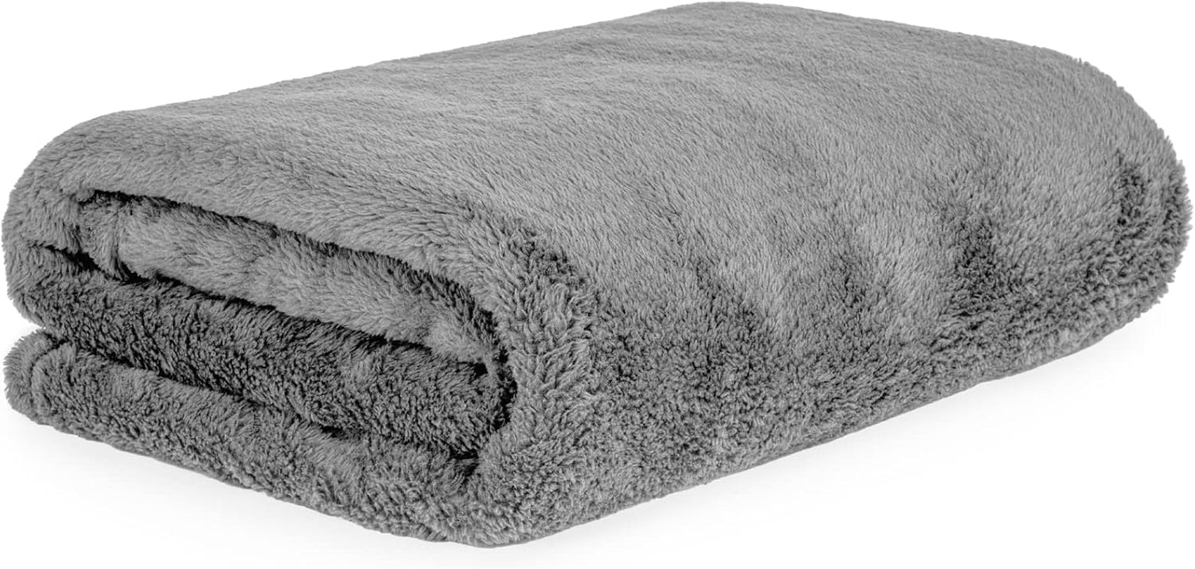 HOMLA Bolyhos és meleg piros polár takaró - kanapéhoz és ágyhoz Kényelmes takaró Kanapétakaró Nappali takaró - könnyen karbantartható 150 X 200 cm Rózsaszín Ágyak és Takarók Besuche den HOMLA-Store Szürke Poliészter piros 150X200 Cm