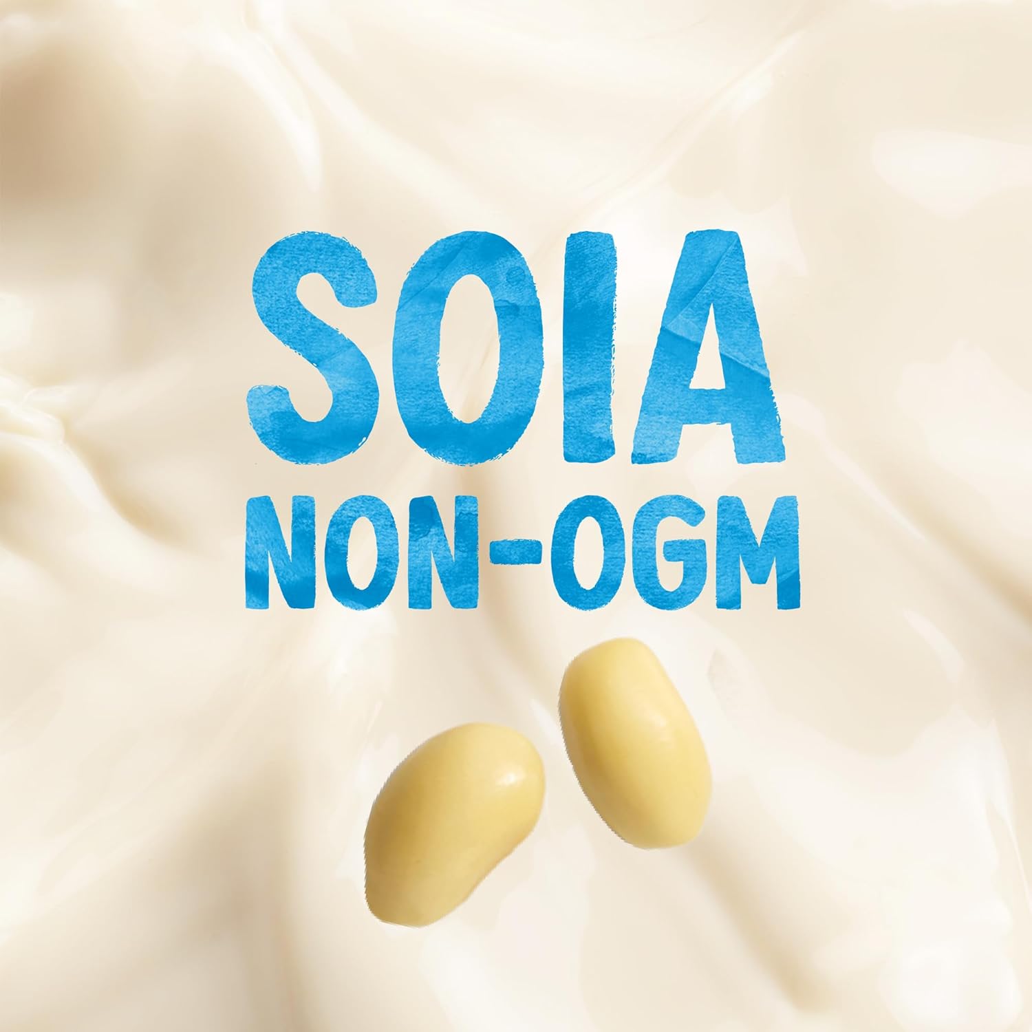 Alpro szója ital natúr 12x1L - Laktózmentes, Gluténmentes