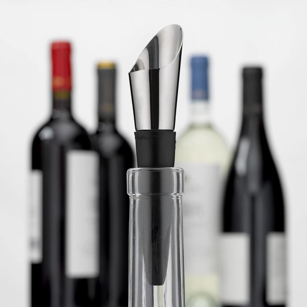 WMF Kult Besteck Set 12 Personen, 66 Teilig, 60 Teile Mit Servierbesteck, Monobloc-Messer, Cromargan Protect Poliert, Kratzbeständig, Spülmaschinenfest Bucatarie Naty Shop