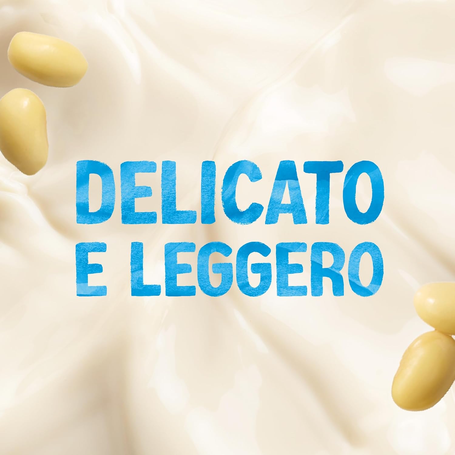 Alpro szója ital natúr 12x1L - Laktózmentes, Gluténmentes