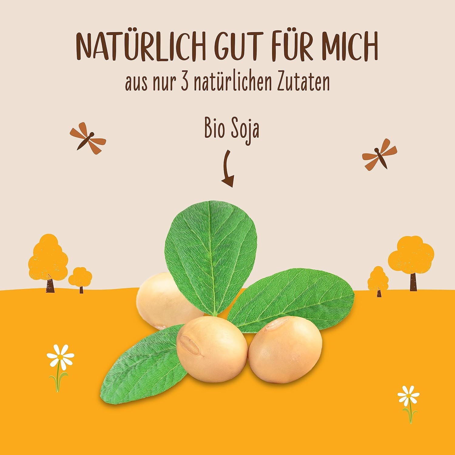 Allos Sojadrink Barista Habzás Vegán Kávéért Laktózmentes