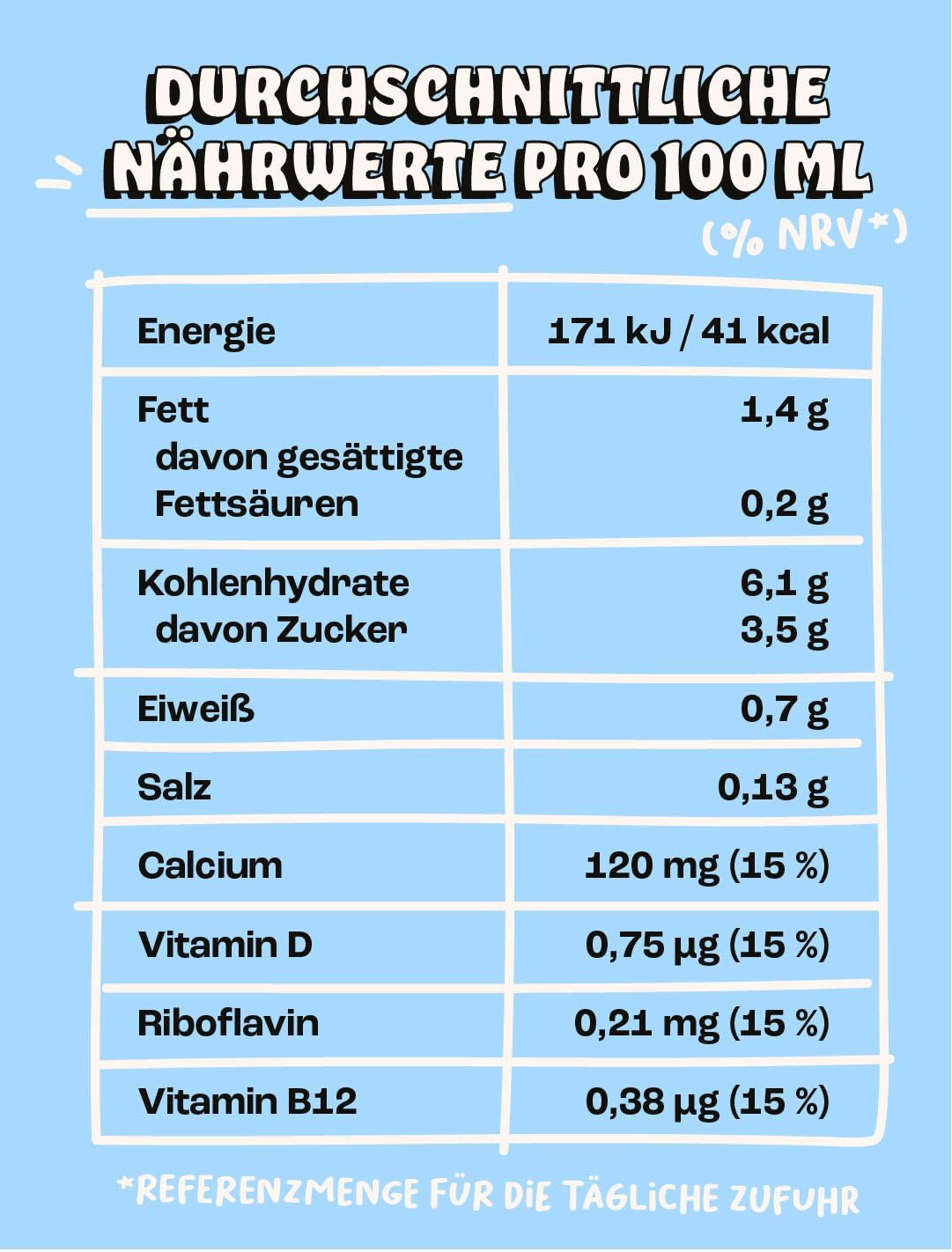 Lazy Heroes Hafer vegetáriánus zab ital gluténmentes D-vitaminnal