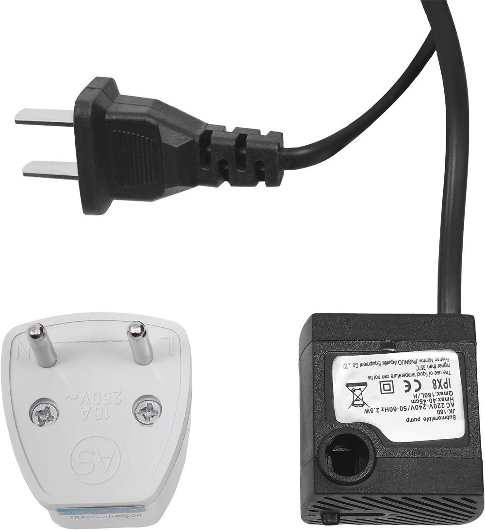 Hidroponikus termesztőkészlet, hidroponikus termesztőrendszer, 36 lyukú automata termesztőállvány, kerti hidroponikus termesztőkészlet