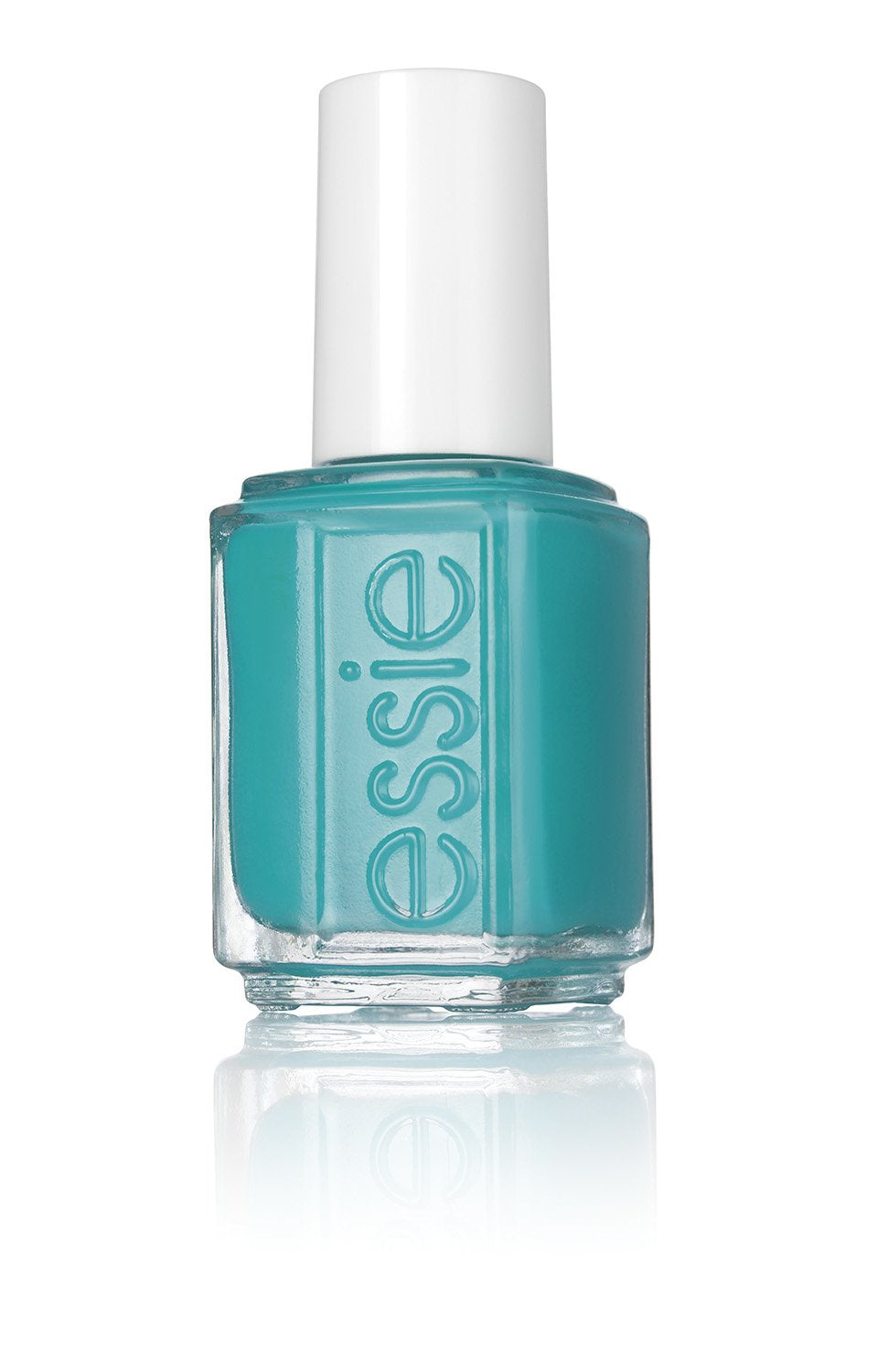 Essie Körömlakk Farbintensive Fingernails, No. 608 serene pala, Búza, 13,5 ml