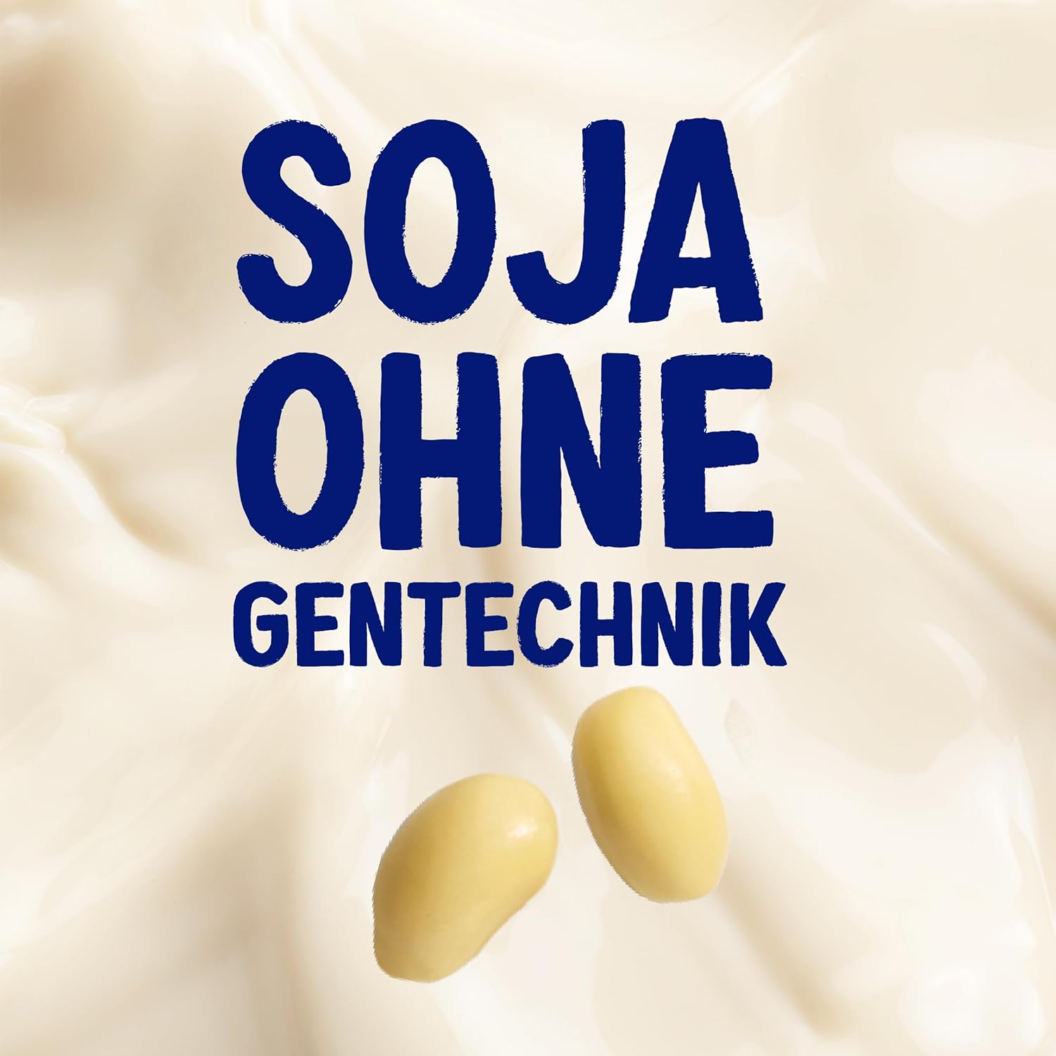 Alpro vaníliás szójatej 8x1L - Vegán és kalciumban gazdag