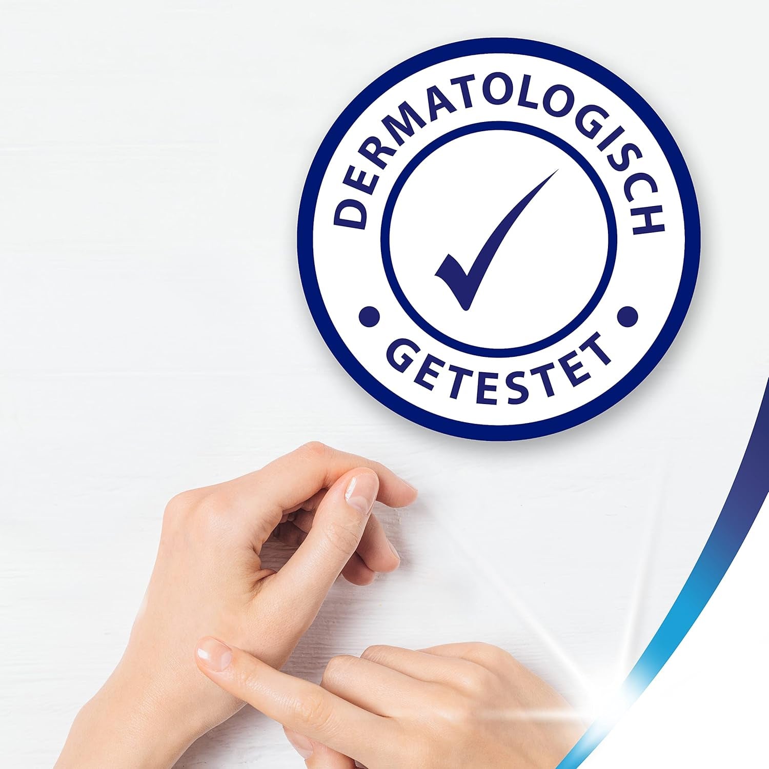 Pachet vrac de hârtie igienică Zewa Ultra Smart, 36 de role a 280 de foi, rolă gigant, 4 straturi, de culoare deschisă