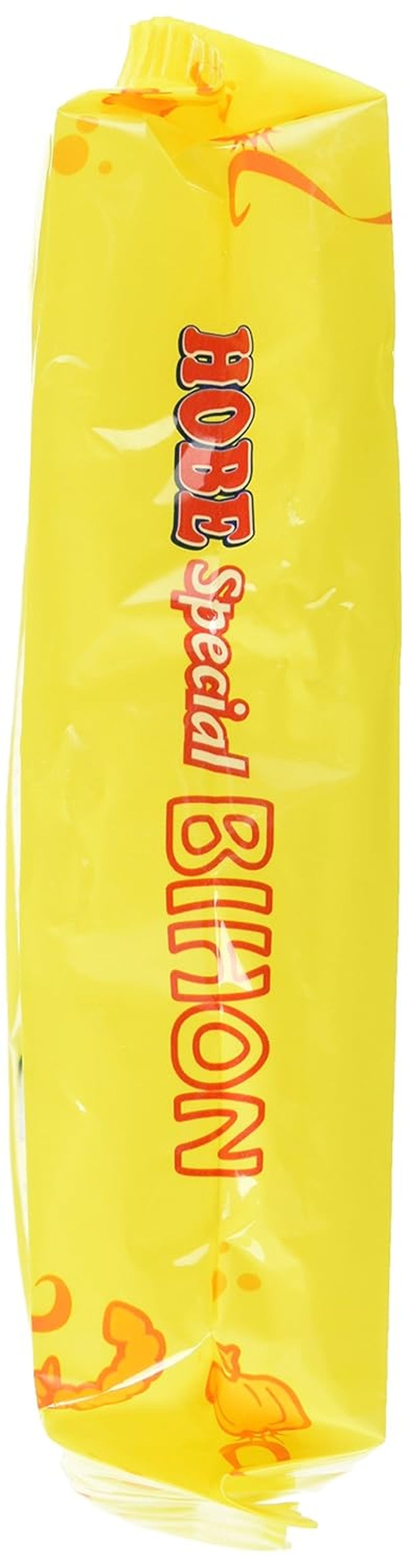 Pancit Bihon tészta, 4 db-os csomag (4 x 227 g-os csomag)