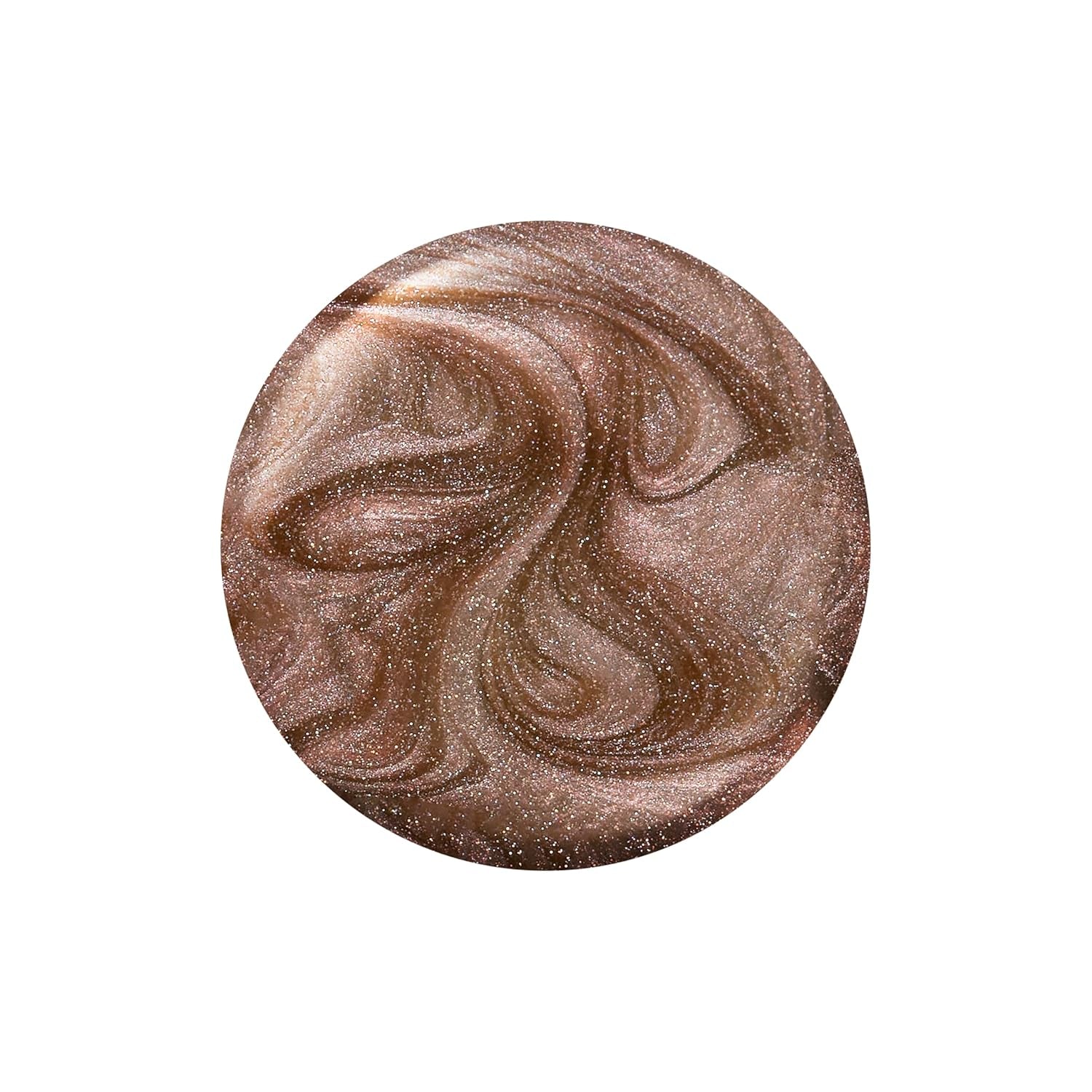 Insta-Dri Holo-Glow körömlakk, könnyen használható, hosszan tartó, gyönyörű színek, könnyen felvihető, repedésmentes, 19 ml