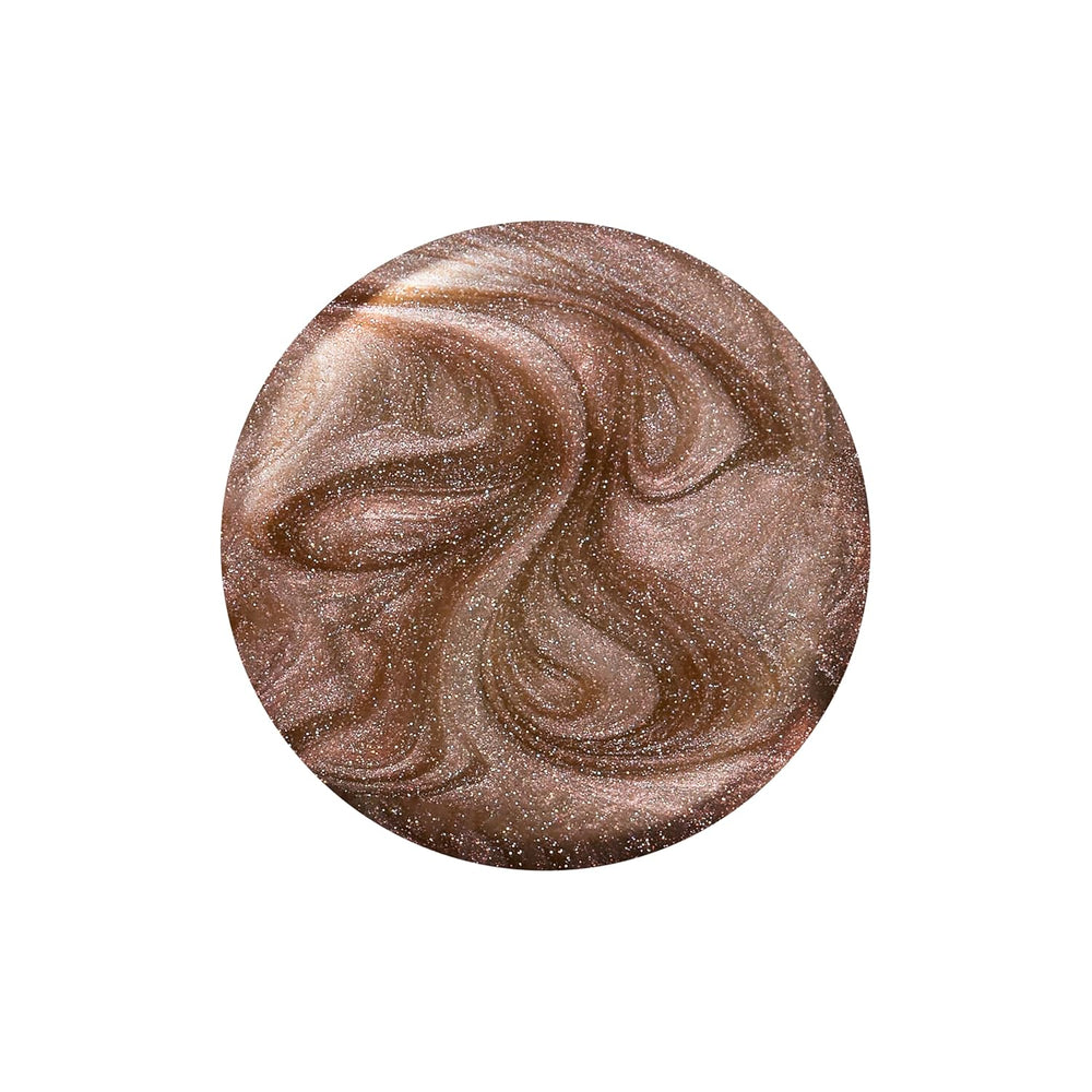 Insta-Dri Holo-Glow körömlakk, könnyen használható, hosszan tartó, gyönyörű színek, könnyen felvihető, repedésmentes, 19 ml