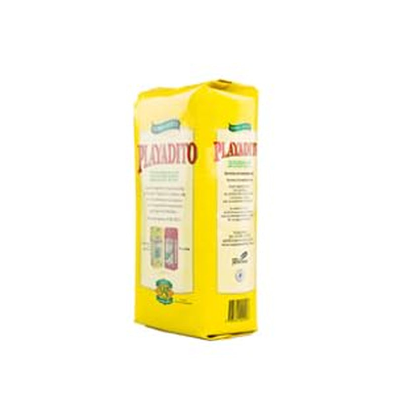 Ceai Yerba Mate Tradicional 1 kg, original din Argentina, cu tulpini, gust delicat