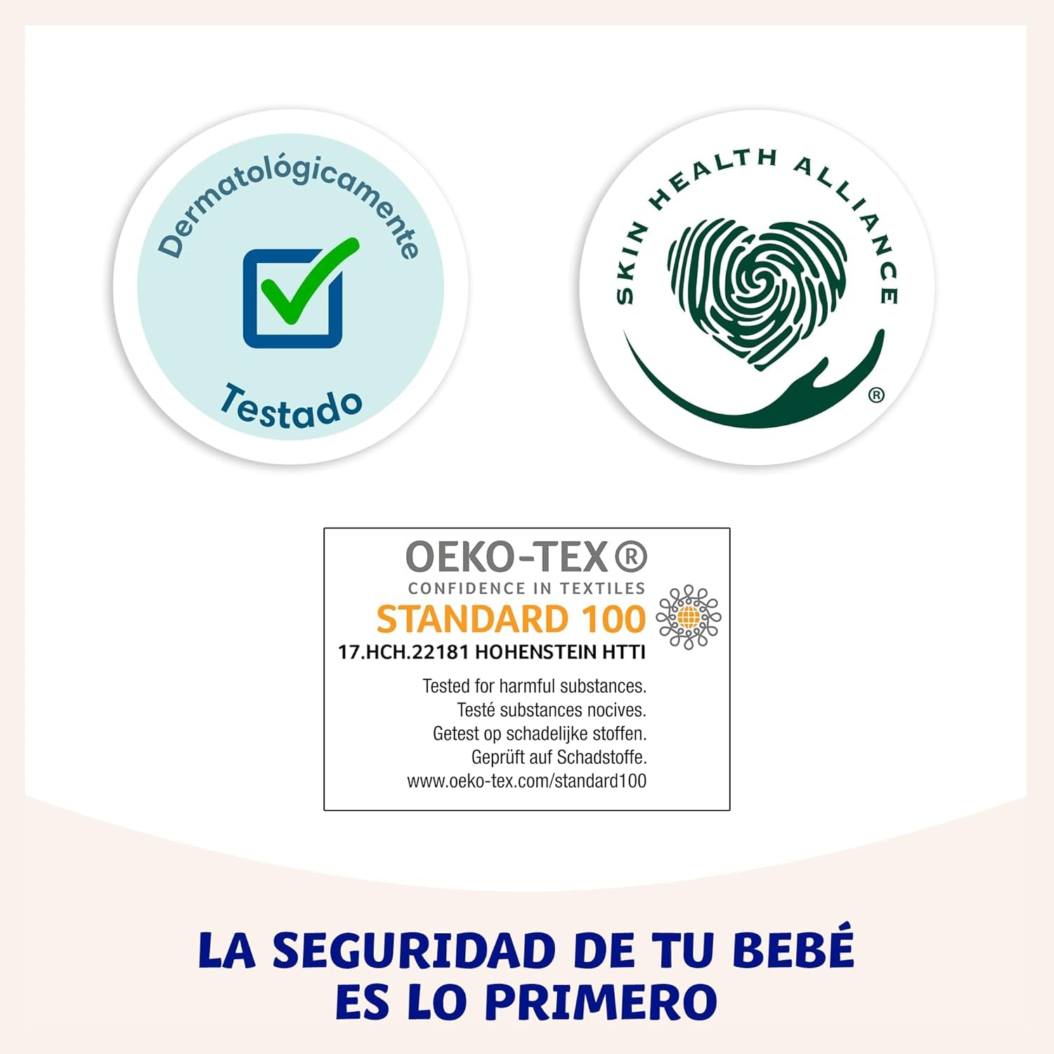 Eldobható pelenkák, 5-ös méret