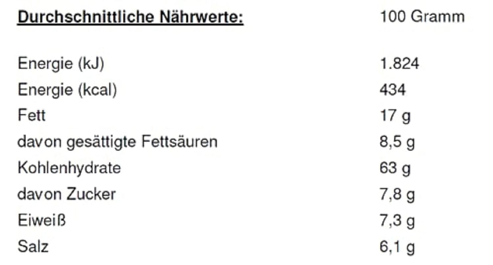 Nong Shim – Instant Cup Nudeln Soup Soon Veggie – Multipack (12 x 67 GR)