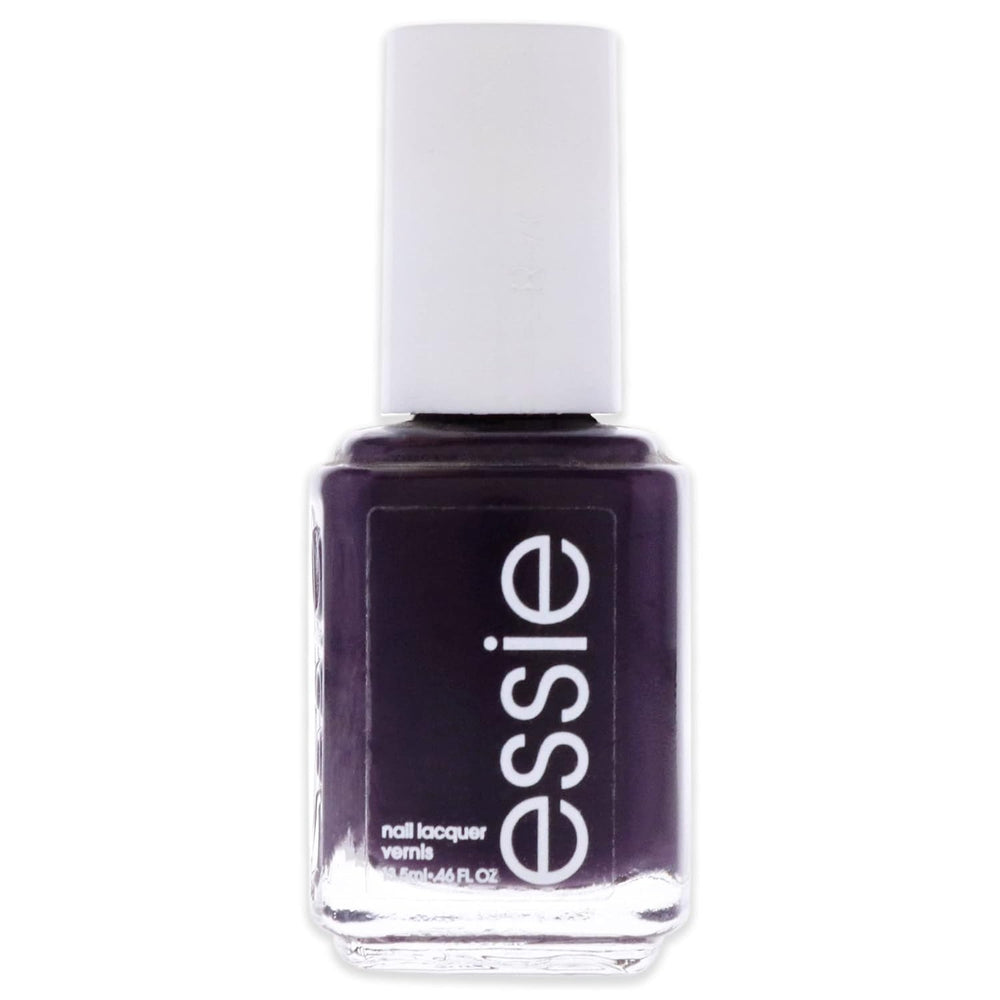 Essie Schnelltrocknender körömlakk "kifejezés", Nr. 210 dobd rá, Violett, Vegane Formel, 10 ml