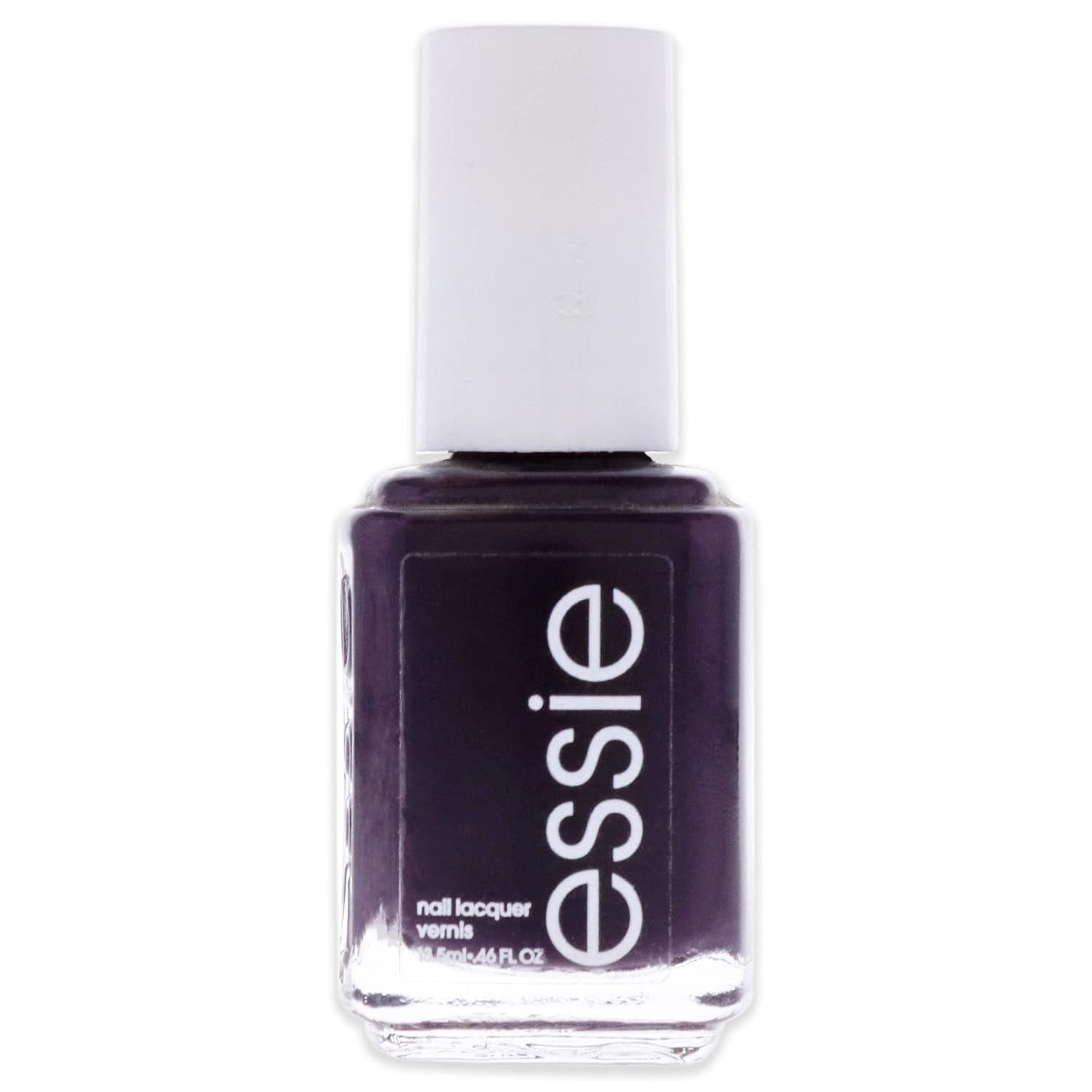 Essie Körömlakk Farbintensive Fingernails, No. 608 serene pala, Búza, 13,5 ml