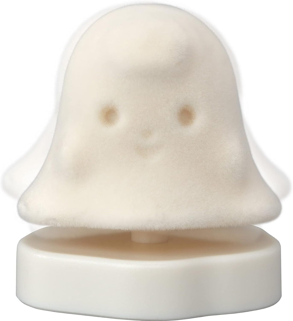 Sylvanian Families 5542 Spooky Haunted House - Casă de păpuși Playset Casute de papusi Naty Shop