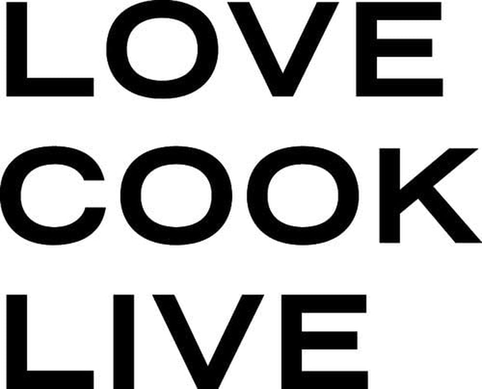 RÖSLE Szerecsendió daráló, rozsdamentes acél 18/10 Peeler Naty Shop