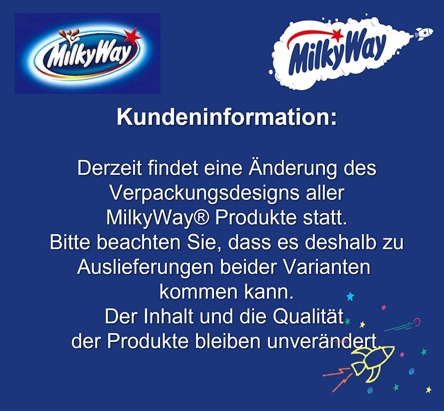Mini ömlesztett csokoládécsomag, mini csokoládé szeletek nugát krémkaramellel, 227 g, csokoládé ajándékötlet, nagy csokoládécsomag