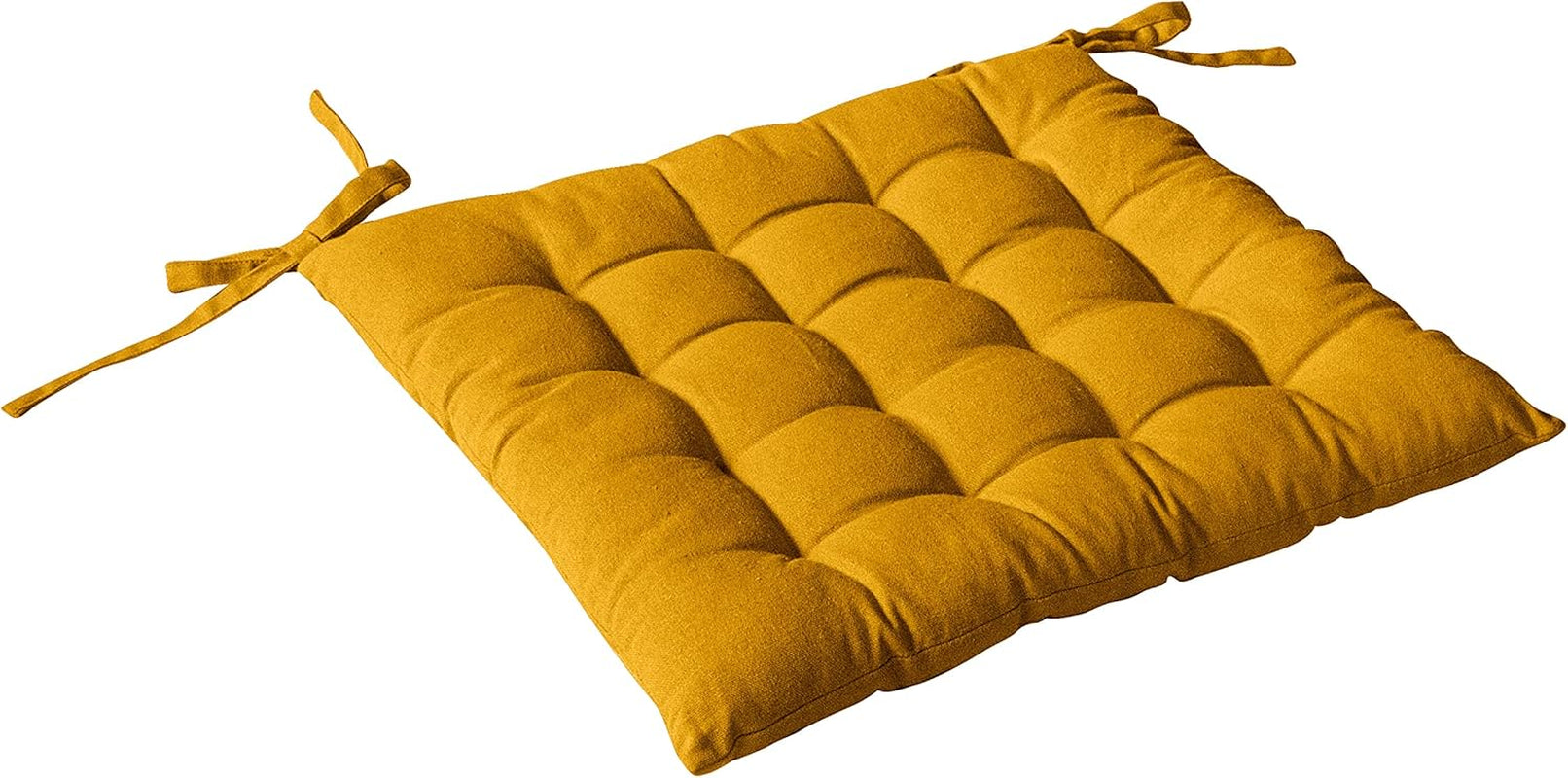 Paplan 4 buborékkal, juta, 90 x 190 cm, agyag, 2007AGCHLJT090190, 90 x 190 cm