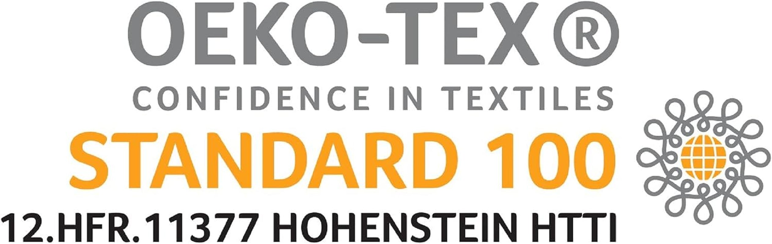 Soft Flex paplan, poliészter, fehér, 240 X 260 cm Paplanok és paplanok Naty Shop