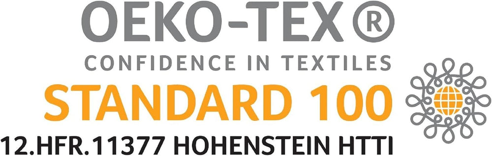 Plapumă antiacarieni, căldură naturală, 240 X 260 Cm Plapumi si pilote Naty Shop