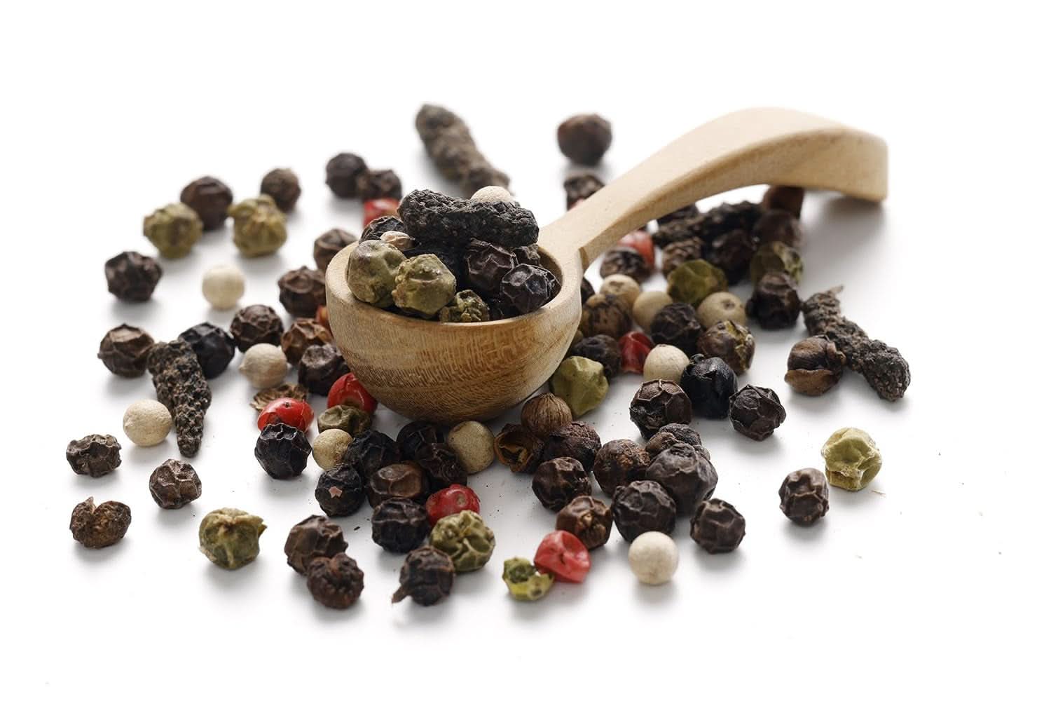 Ankerkraut Symphonie, paprikakeverék aromájú és ízű fűszerezéshez, 140 gramm Condiments Naty Shop