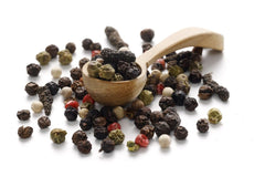 Ankerkraut Symphonie, paprikakeverék aromájú és ízű fűszerezéshez, 140 gramm Condiments Naty Shop