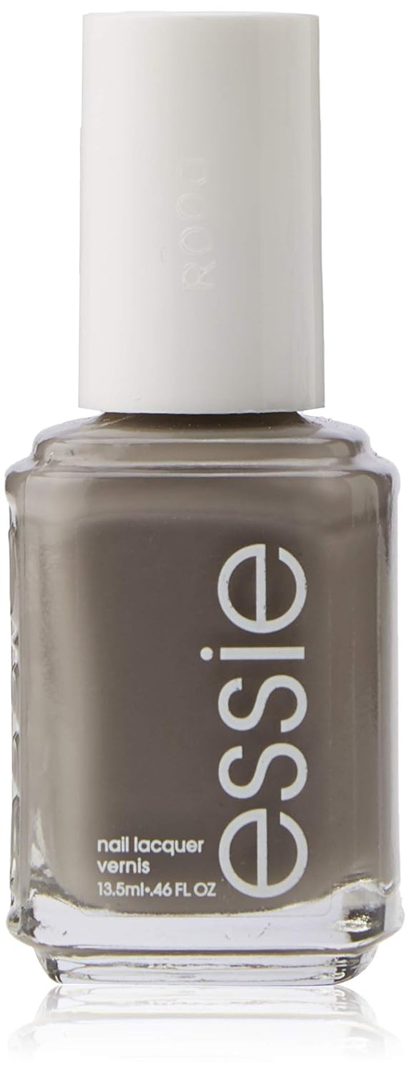 Essie Schnelltrocknender körömlakk "kifejezés", Nr. 210 dobd rá, Violett, Vegane Formel, 10 ml