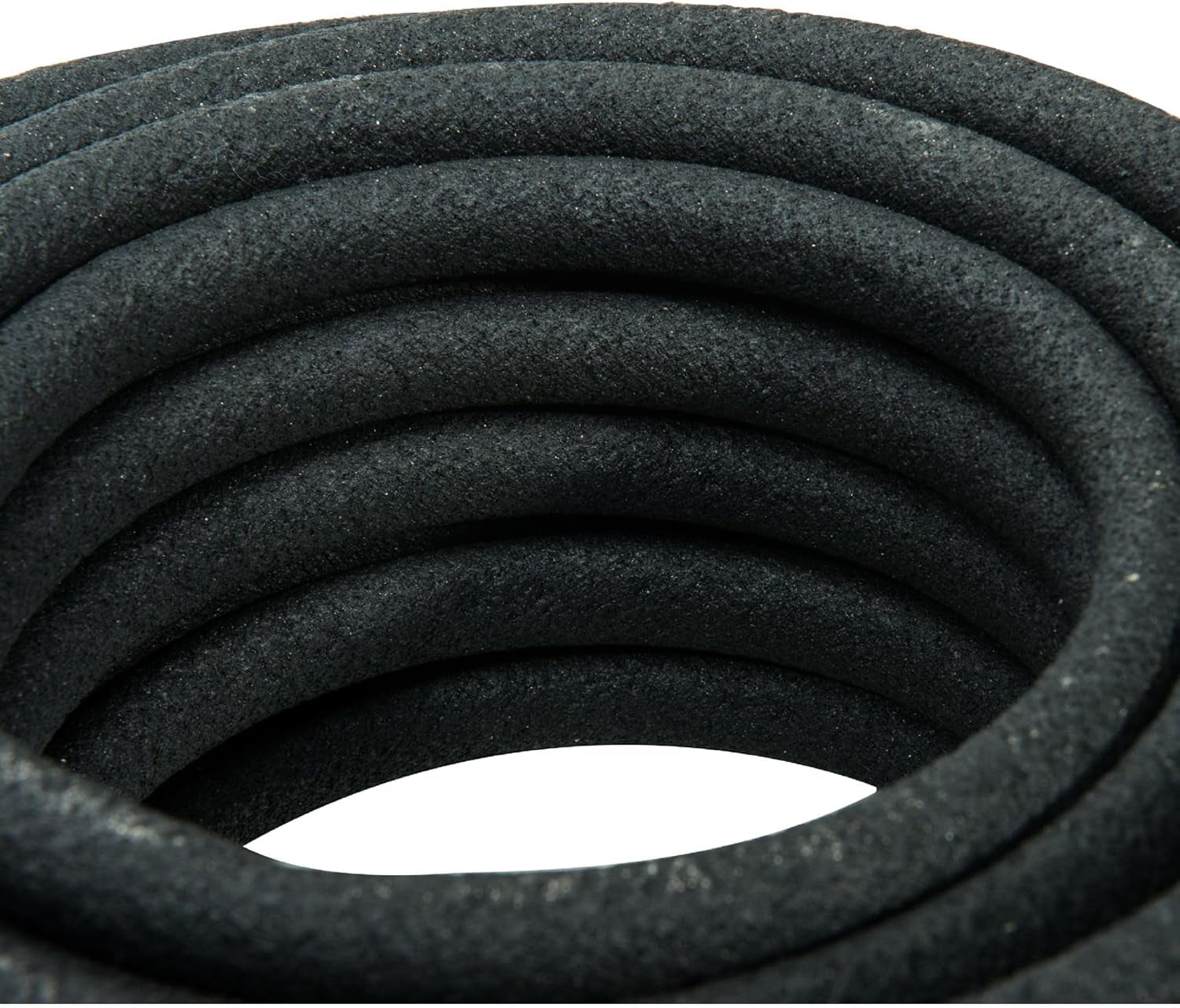 Furtun microperforat, 25 m x Ø 16 mm