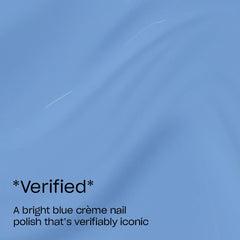 OPI tavaszi kollekció, körömlakk, körömlakk akár 7 napos hatással, *ellenőrzött*, 15 ml