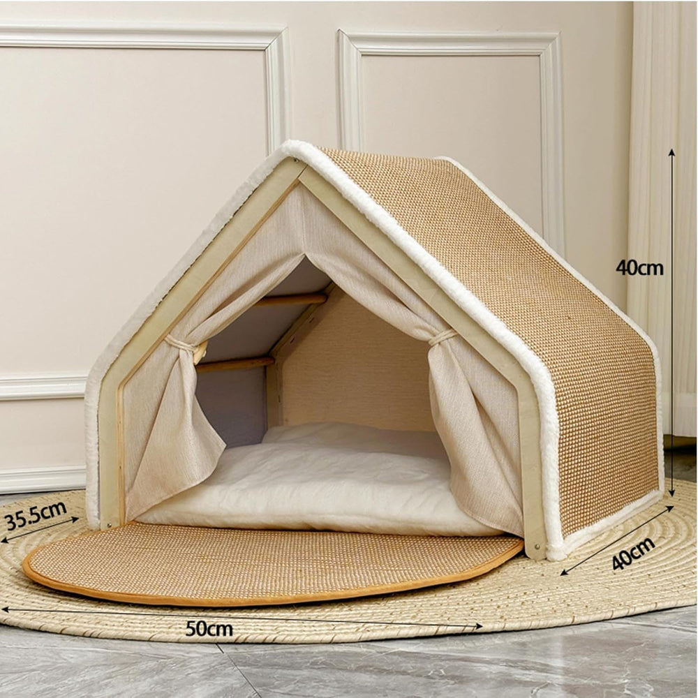 Pături & Mobilier, Animale de companie, Peșteri & Case, Pisici, Paturi pentru pisici, Pisici - culcusuri, saltele