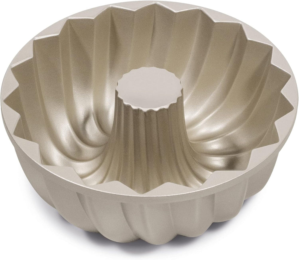 Sweet Magic Backform, Stahl Formák és tepsi Naty Shop