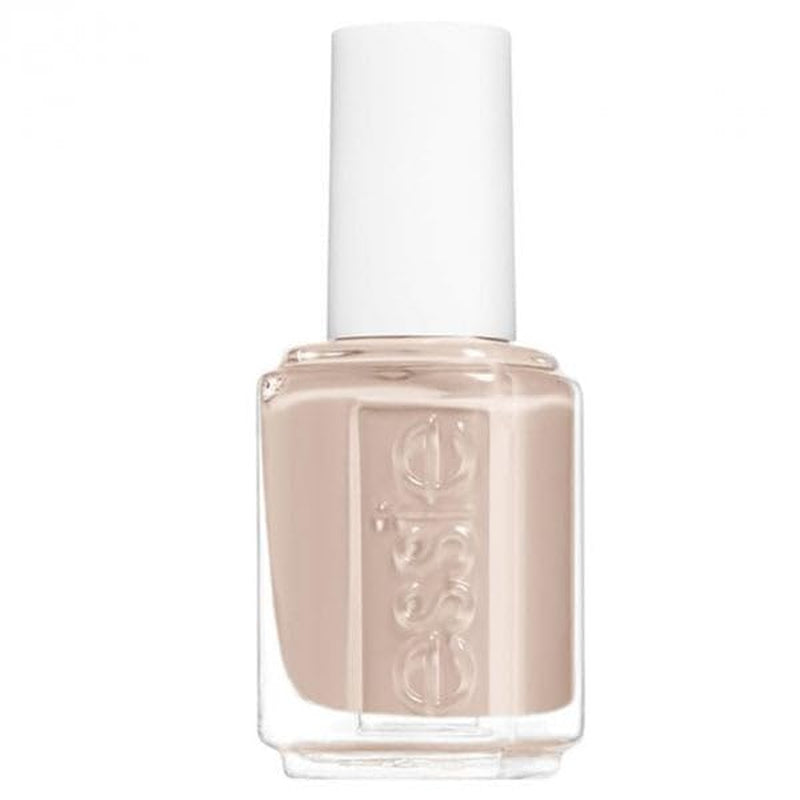 Essie Körömlakk Farbintensive Fingernails, No. 608 serene pala, Búza, 13,5 ml