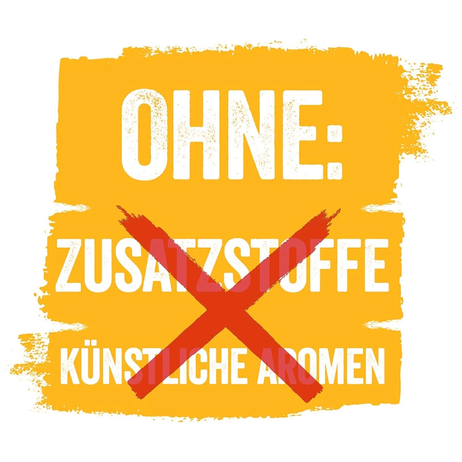 Maryland Sultanas, Szárított mazsola, természetesen édes, hozzáadott cukor nélkül - tartósítószer nélkül, 1 kg Szárított termékek Naty Shop