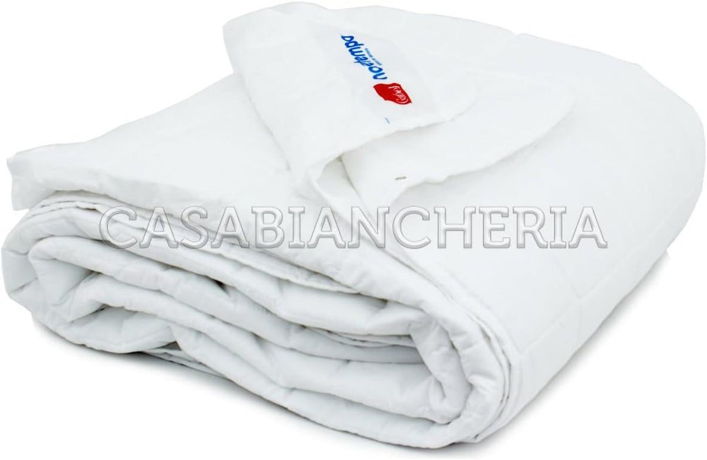 Franciaágy Gabel Vier Jahreszeiten Paplanok és paplanok Naty Shop