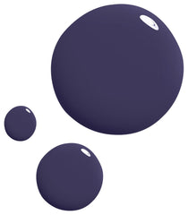 Maybelline New York Super Stay Ink Bonder 946 High Tide - hosszantartó körömlakk az erős körmökért és intenzív színért, 12,3 ml