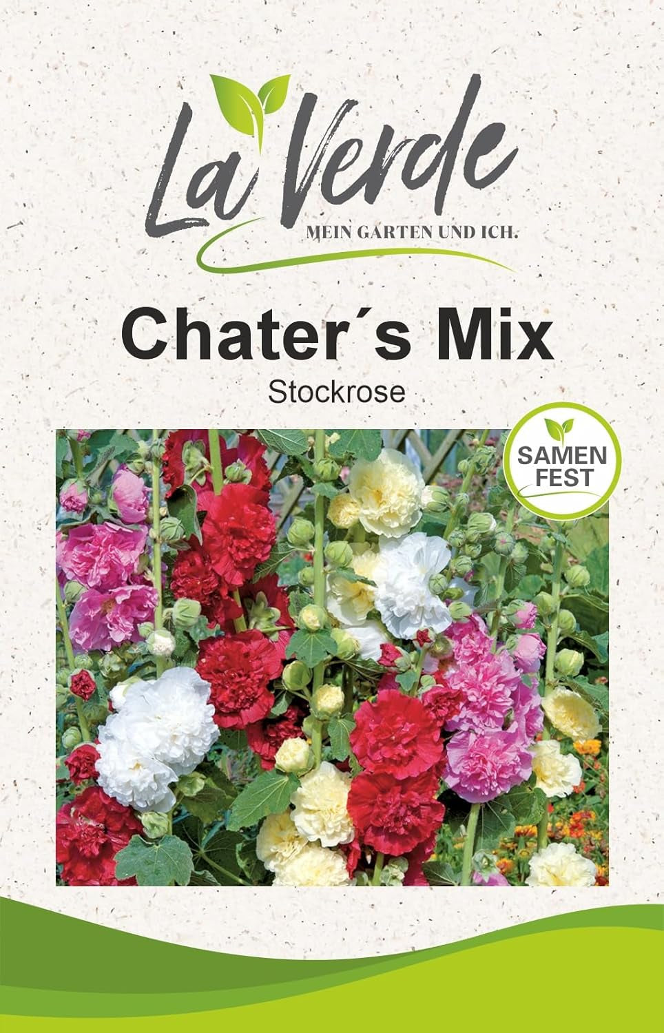 La Verde A KERTEM ÉS ÉN. Kaliforniai mák 'Poppy Orange' kb. 250 növény, kaliforniai mák, hosszan virágzó magvak, nem GMO