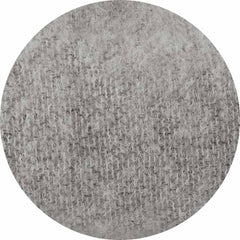 Toison D'Or Lima Plaid, 130 Cm X 180 Cm, mărime perlă Plapumi si pilote Naty Shop