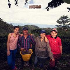 Fasole Meinl Premium Caffe Crema 1kg