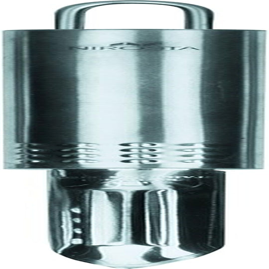 Fackelmann ingahámozó OVALGRIFF Peeler Naty Shop Single Peeler gazdaságos