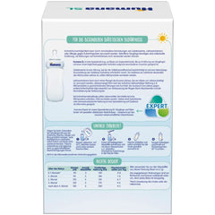 Humana SL Expert, születéstől fogva, speciális eledel laktóz intolerancia miatti tehéntej intoleranciára, galaktosémiára vagy tehéntejfehérje allergiára, csecsemőknek és kisgyermekeknek, 600 G Mother and Child Naty Shop