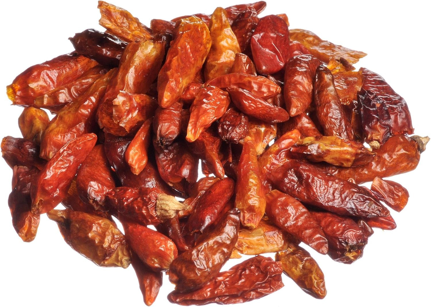 WMF Gourmet fűszerdaráló 10,5 cm, rozsdamentes Cromargan darálók és szeletelők Naty Shop