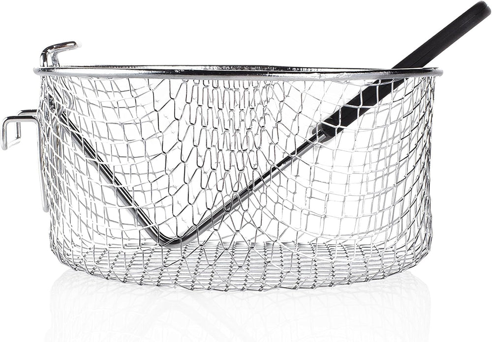 Tristar FR-6941 sütő - termosztát, 1,5 L, 1000 W, fehér Appliances Naty Shop