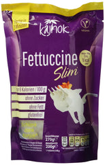 Fettuccine Slim, 10 db-os doboz, 499974