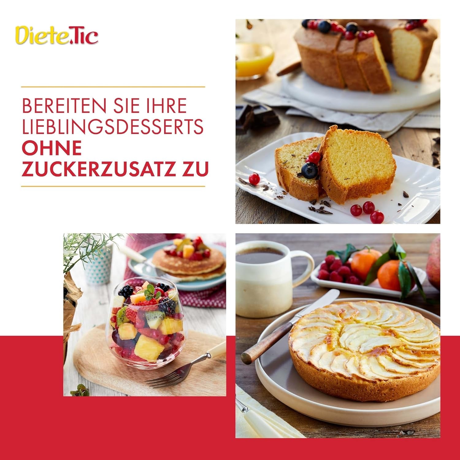 Kalóriamentes folyékony édesítőszer, spray mérete 3 x 50 ml (1 csepp MAXI = 1 teáskanál cukor), gluténmentes, tartósítószer- és aszpartámmentes, ideális desszertekhez, italokhoz és joghurtokhoz