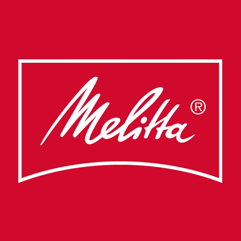 Melitta BellaCrema Speciale Ganze Kaffee-Bohnen 1kg, ungemahlen, Kaffeebohnen für Kaffee-Vollautomat, mittlere Röstung, geröstet in Deutschland, Stärke 3