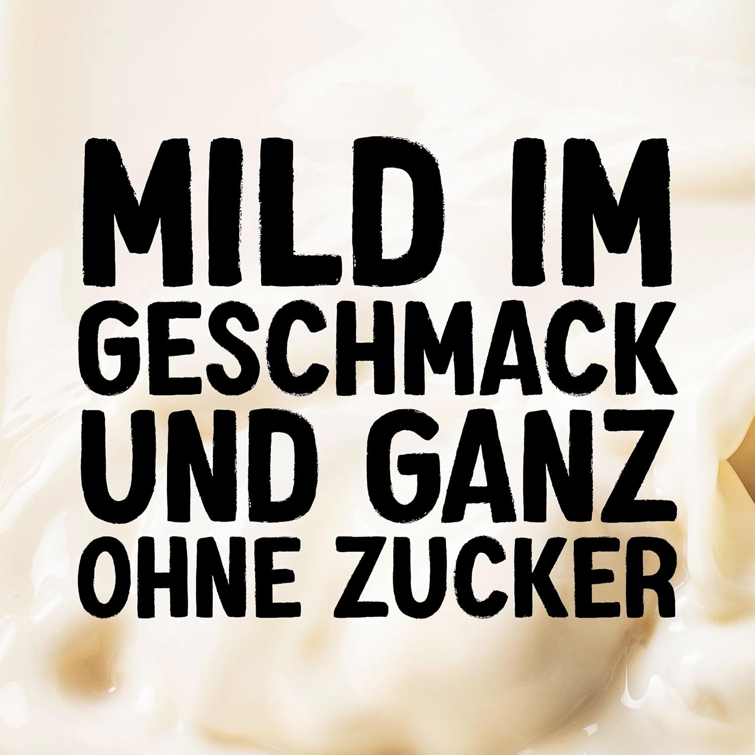 Alpro Sojadrink – Vegan és milchfrei – Von Natur aus laktosefrei und fettarm – Gazdag pflanzlichen Proteinen, inhalált kalcium és vitamin – 8 x 1 l – Haltbar