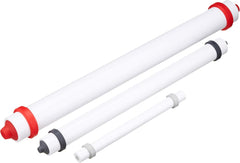 Staedter Haus-in Sodrófa, Weiß