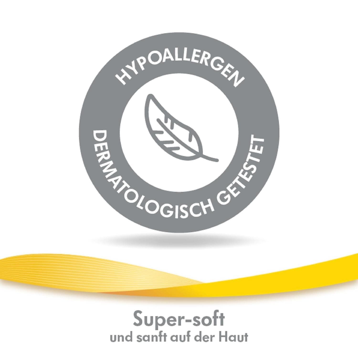 Ultra légáteresztő szoptató betétek a Medela-tól, 120 db Élelmiszer és szoptatási kiegészítők Bebe Naty Shop